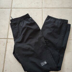 Mountain Hardwear Stretch Ozonic Pant